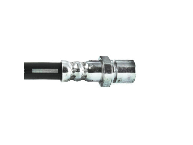 Centric Parts Brake Hydraulic Hose P/N:150.47033 Fits: Subaru Impreza 07-04 - Image 2