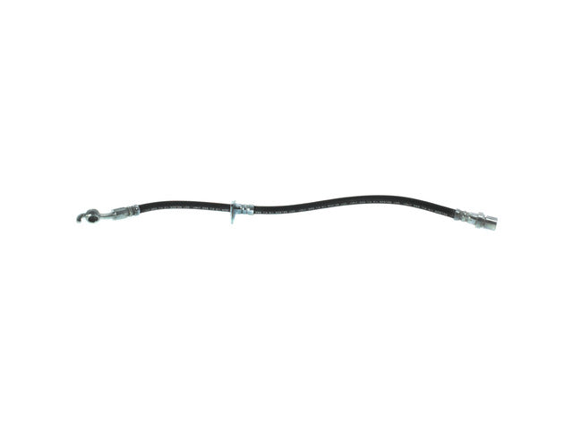 Centric Parts Brake Hydraulic Hose P/N:150.47033 Fits: Subaru Impreza 07-04 - Image 4