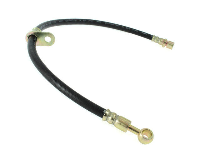Centric Parts Brake Hydraulic Hose P/N:150.47035 Fits: Subaru B9 Tribeca 07-06, Subaru Tribeca 14-08 - Image 1