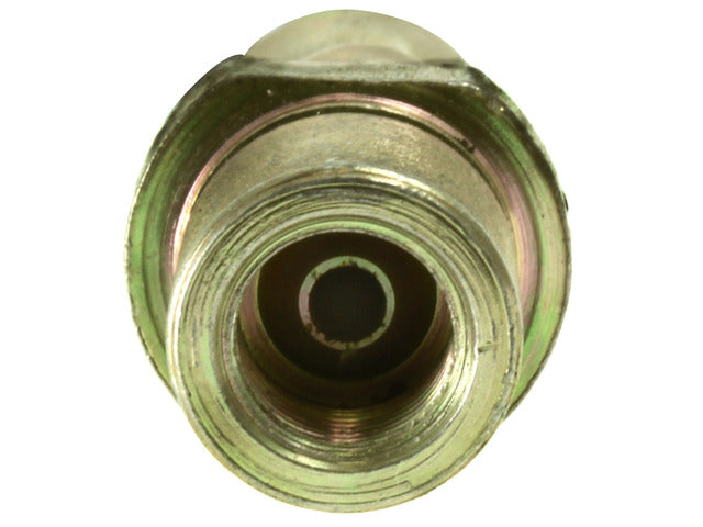 Centric Parts Brake Hydraulic Hose P/N:150.47035 Fits: Subaru B9 Tribeca 07-06, Subaru Tribeca 14-08 - Image 3