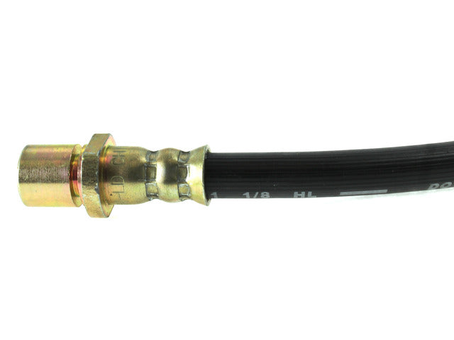 Centric Parts Brake Hydraulic Hose P/N:150.47035 Fits: Subaru B9 Tribeca 07-06, Subaru Tribeca 14-08 - Image 4
