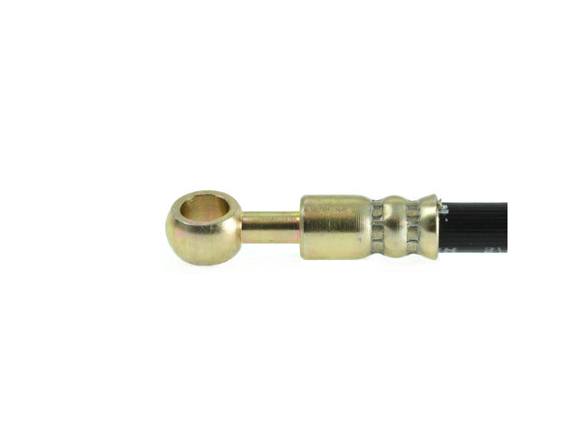 Centric Parts Brake Hydraulic Hose P/N:150.47035 Fits: Subaru B9 Tribeca 07-06, Subaru Tribeca 14-08 - Image 5