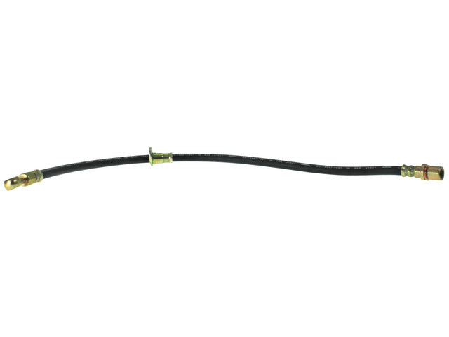 Centric Parts Brake Hydraulic Hose P/N:150.47035 Fits: Subaru B9 Tribeca 07-06, Subaru Tribeca 14-08 - Image 6