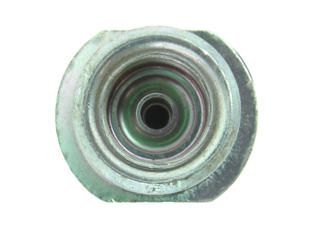 Centric Parts Brake Hydraulic Hose P/N:150.47036 Fits: Subaru Impreza 10-08 - Image 3