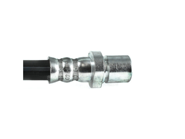 Centric Parts Brake Hydraulic Hose P/N:150.47036 Fits: Subaru Impreza 10-08 - Image 4