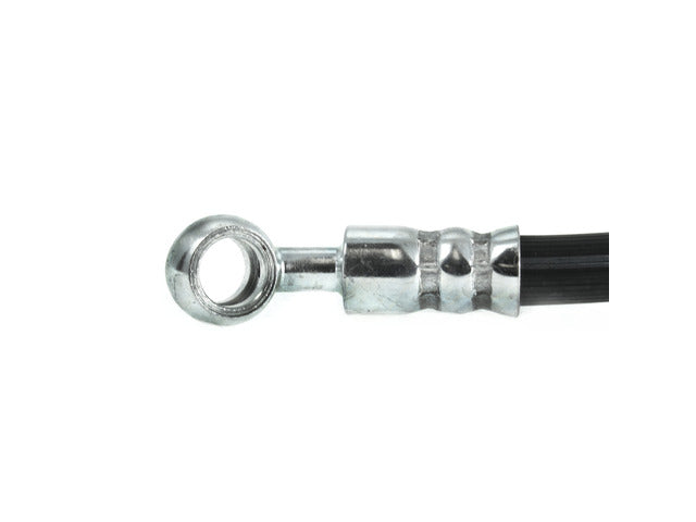 Centric Parts Brake Hydraulic Hose P/N:150.47036 Fits: Subaru Impreza 10-08 - Image 5