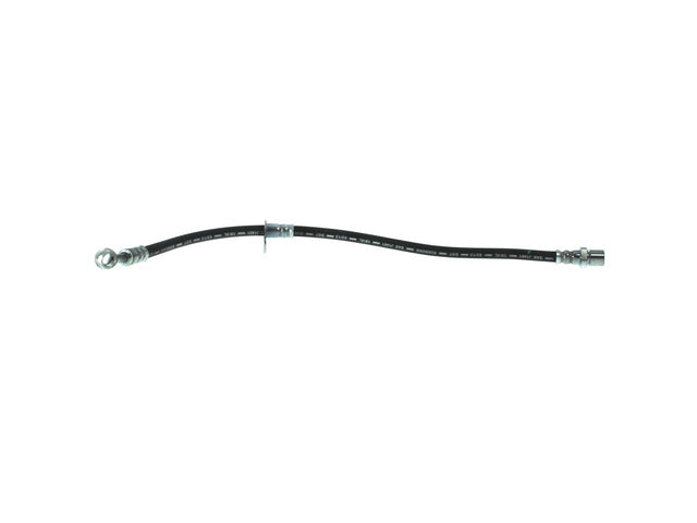 Centric Parts Brake Hydraulic Hose P/N:150.47036 Fits: Subaru Impreza 10-08 - Image 6