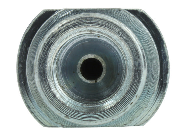 Centric Parts Brake Hydraulic Hose P/N:150.47037 Fits: Subaru Impreza 10-08, Subaru Legacy 2001 - Image 3