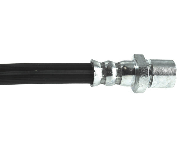 Centric Parts Brake Hydraulic Hose P/N:150.47037 Fits: Subaru Impreza 10-08, Subaru Legacy 2001 - Image 4