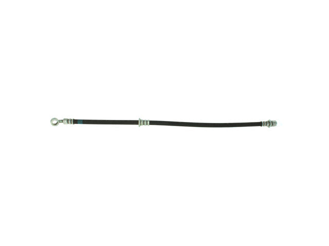 Centric Parts Brake Hydraulic Hose P/N:150.47037 Fits: Subaru Impreza 10-08, Subaru Legacy 2001 - Image 6