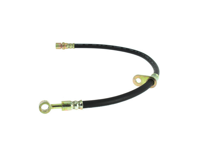 Centric Parts Brake Hydraulic Hose P/N:150.47038 Fits: Subaru Crosstrek 17-16, Subaru Forester 18-09, Subaru Xv Crosstrek 15-13 - Image 1