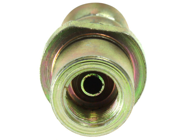 Centric Parts Brake Hydraulic Hose P/N:150.47038 Fits: Subaru Crosstrek 17-16, Subaru Forester 18-09, Subaru Xv Crosstrek 15-13 - Image 3