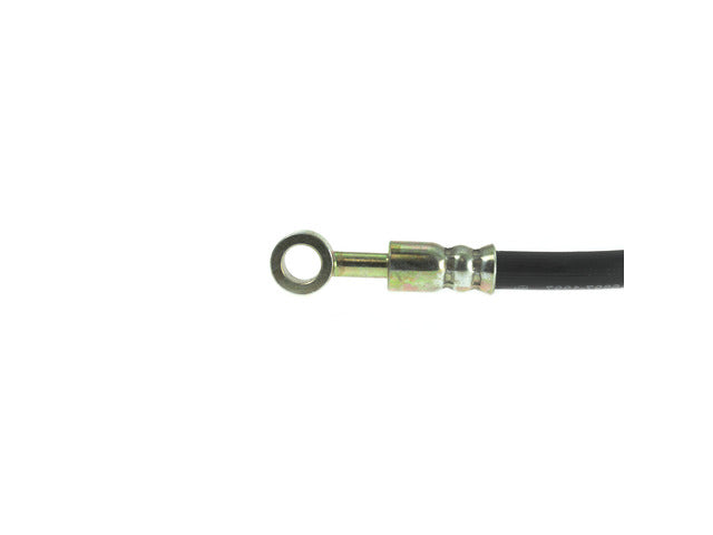 Centric Parts Brake Hydraulic Hose P/N:150.47038 Fits: Subaru Crosstrek 17-16, Subaru Forester 18-09, Subaru Xv Crosstrek 15-13 - Image 5
