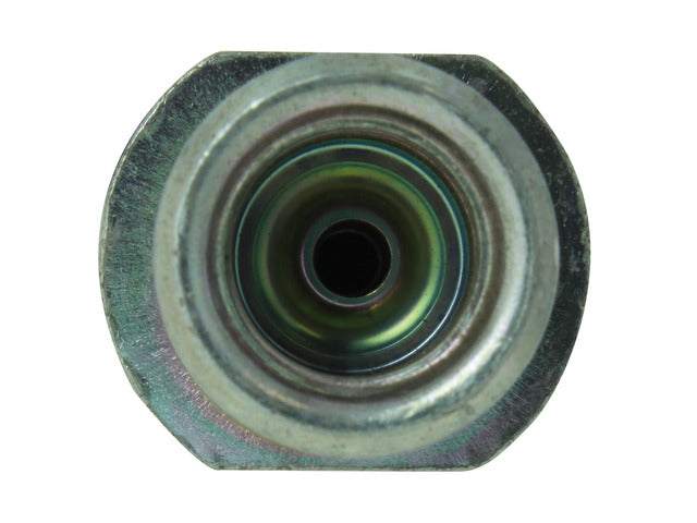 Centric Parts Brake Hydraulic Hose P/N:150.47039 Fits: Subaru Crosstrek 17-16, Subaru Forester 18-09, Subaru Legacy 2001, Subaru Xv Crosstrek 15-13 - Image 3