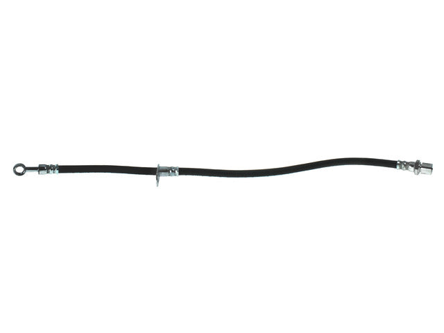 Centric Parts Brake Hydraulic Hose P/N:150.47039 Fits: Subaru Crosstrek 17-16, Subaru Forester 18-09, Subaru Legacy 2001, Subaru Xv Crosstrek 15-13 - Image 6