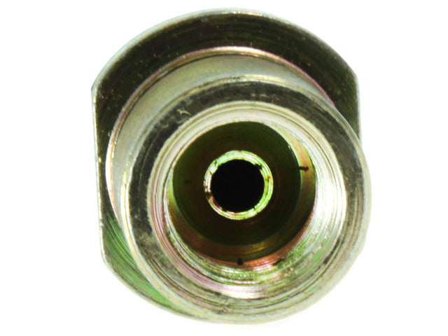 Centric Parts Brake Hydraulic Hose P/N:150.47040 Fits: Subaru Legacy 14-10, Subaru Outback 2013 - Image 3