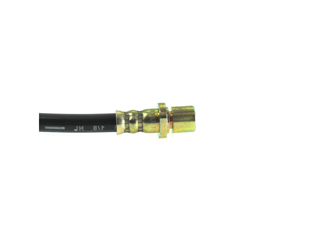 Centric Parts Brake Hydraulic Hose P/N:150.47040 Fits: Subaru Legacy 14-10, Subaru Outback 2013 - Image 4