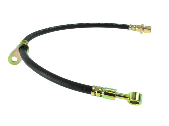 Centric Parts Brake Hydraulic Hose P/N:150.47041 Fits: Subaru Legacy 14-10, Subaru Outback 2013 - Image 1