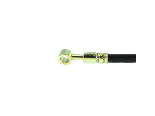 Centric Parts Brake Hydraulic Hose P/N:150.47041 Fits: Subaru Legacy 14-10, Subaru Outback 2013 - Image 4
