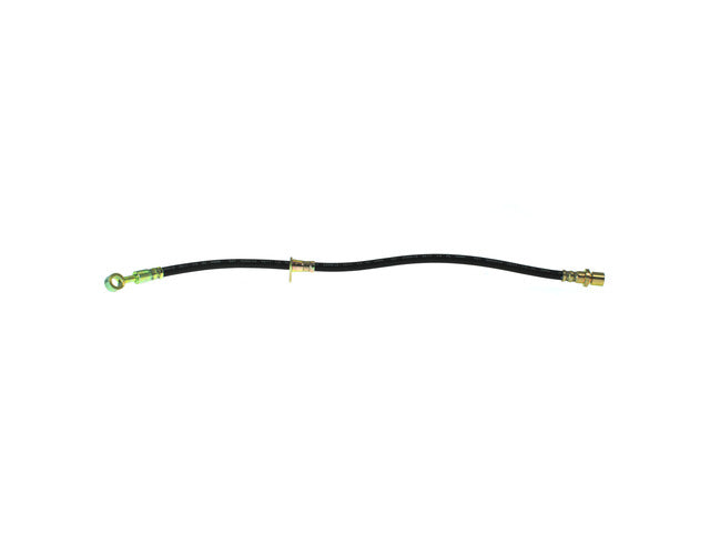 Centric Parts Brake Hydraulic Hose P/N:150.47041 Fits: Subaru Legacy 14-10, Subaru Outback 2013 - Image 5