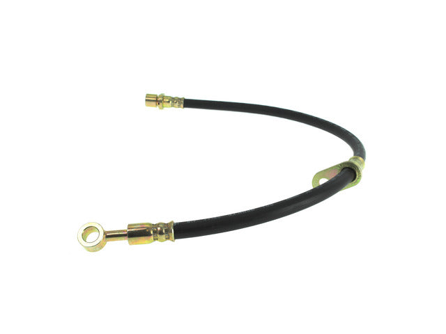 Centric Parts Brake Hydraulic Hose P/N:150.47042 Fits: Subaru Outback 12-10, Subaru Outback 2014 - Image 1