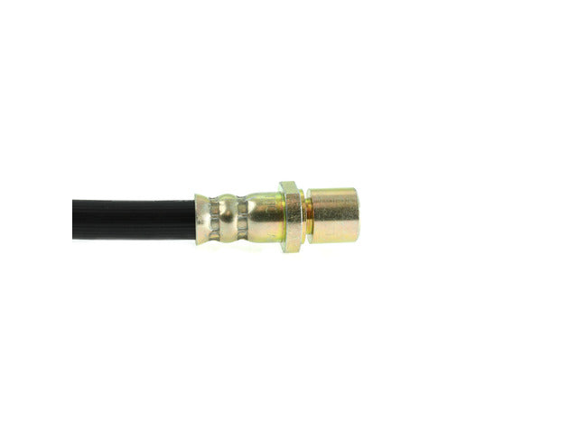 Centric Parts Brake Hydraulic Hose P/N:150.47042 Fits: Subaru Outback 12-10, Subaru Outback 2014 - Image 3
