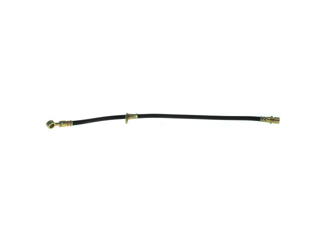 Centric Parts Brake Hydraulic Hose P/N:150.47042 Fits: Subaru Outback 12-10, Subaru Outback 2014 - Image 5