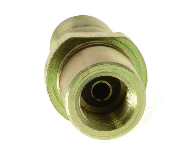 Centric Parts Brake Hydraulic Hose P/N:150.47043 Fits: Subaru Outback 12-10, Subaru Outback 2014 - Image 3