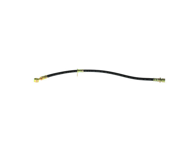 Centric Parts Brake Hydraulic Hose P/N:150.47043 Fits: Subaru Outback 12-10, Subaru Outback 2014 - Image 6