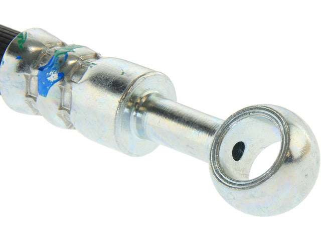 Centric Parts Brake Hydraulic Hose P/N:150.47048 Fits: Subaru Legacy 19-15 - Image 1