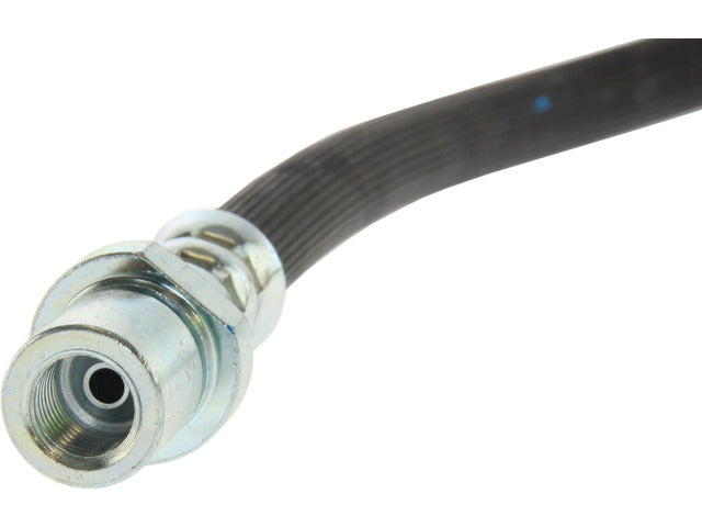 Centric Parts Brake Hydraulic Hose P/N:150.47048 Fits: Subaru Legacy 19-15 - Image 2