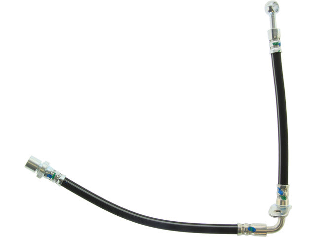 Centric Parts Brake Hydraulic Hose P/N:150.47048 Fits: Subaru Legacy 19-15 - Image 3