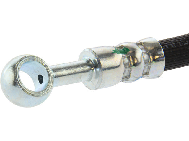 Centric Parts Brake Hydraulic Hose P/N:150.47049 Fits: Subaru Legacy 19-15 - Image 1