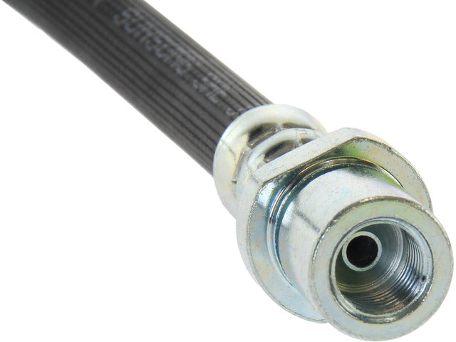 Centric Parts Brake Hydraulic Hose P/N:150.47049 Fits: Subaru Legacy 19-15 - Image 2