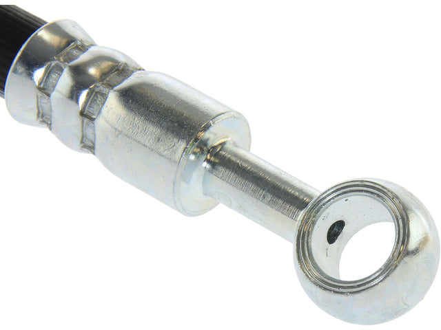 Centric Parts Brake Hydraulic Hose P/N:150.47050 Fits: Subaru Outback 19-15 - Image 1