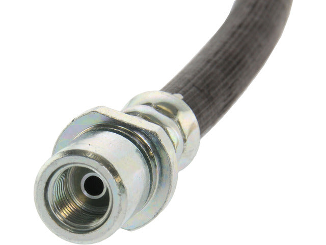 Centric Parts Brake Hydraulic Hose P/N:150.47050 Fits: Subaru Outback 19-15 - Image 2