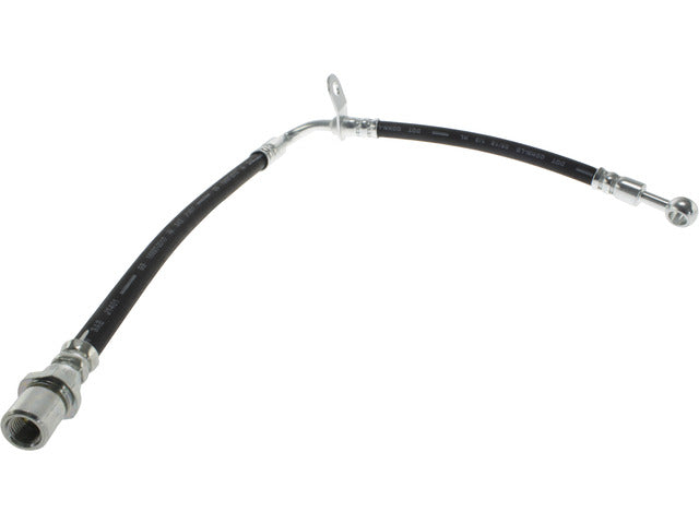 Centric Parts Brake Hydraulic Hose P/N:150.47051 Fits: Subaru Outback 19-15 - Image 1