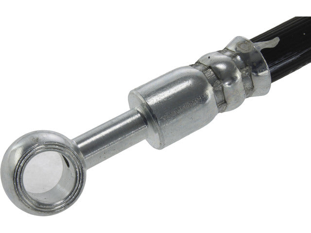 Centric Parts Brake Hydraulic Hose P/N:150.47051 Fits: Subaru Outback 19-15 - Image 2