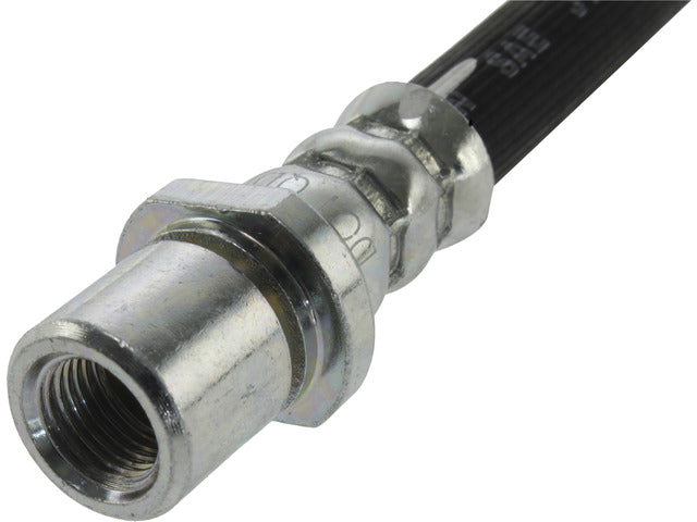 Centric Parts Brake Hydraulic Hose P/N:150.47051 Fits: Subaru Outback 19-15 - Image 3