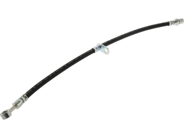 Centric Parts Brake Hydraulic Hose P/N:150.47053 Fits: Subaru Crosstrek 23-18, Subaru Forester 2019 - Image 1