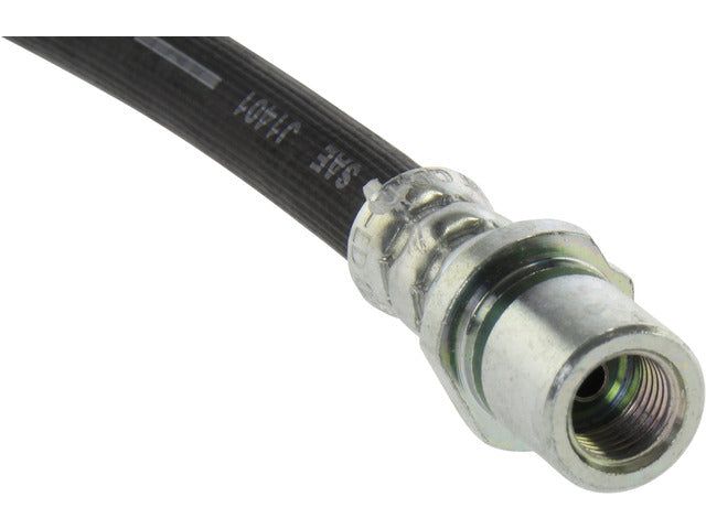 Centric Parts Brake Hydraulic Hose P/N:150.47053 Fits: Subaru Crosstrek 23-18, Subaru Forester 2019 - Image 2