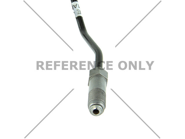 Centric Parts Brake Hydraulic Hose P/N:150.47054 Fits: Subaru Wrx Sti 19-18 - Image 2