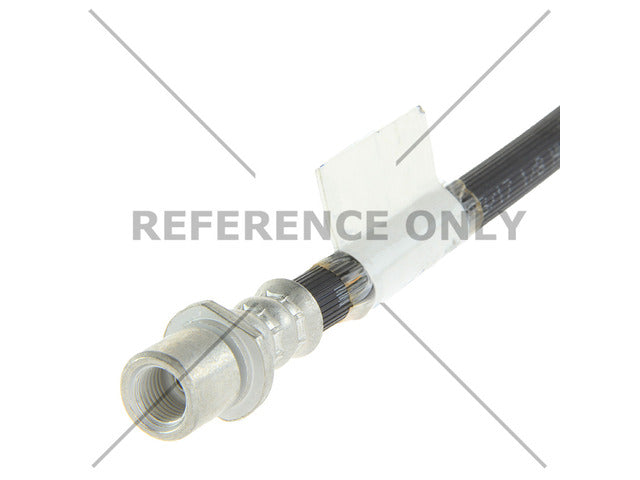 Centric Parts Brake Hydraulic Hose P/N:150.47055 Fits: Subaru Wrx Sti 19-18 - Image 1