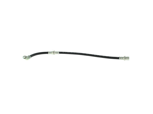 Centric Parts Brake Hydraulic Hose P/N:150.47301 Fits: Subaru Forester 02-98, Subaru Legacy 99-96 - Image 5