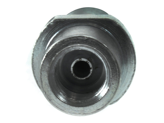 Centric Parts Brake Hydraulic Hose P/N:150.47302 Fits: Subaru Forester 02-98, Subaru Legacy 99-96 - Image 3