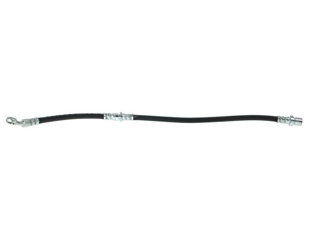 Centric Parts Brake Hydraulic Hose P/N:150.47302 Fits: Subaru Forester 02-98, Subaru Legacy 99-96 - Image 6