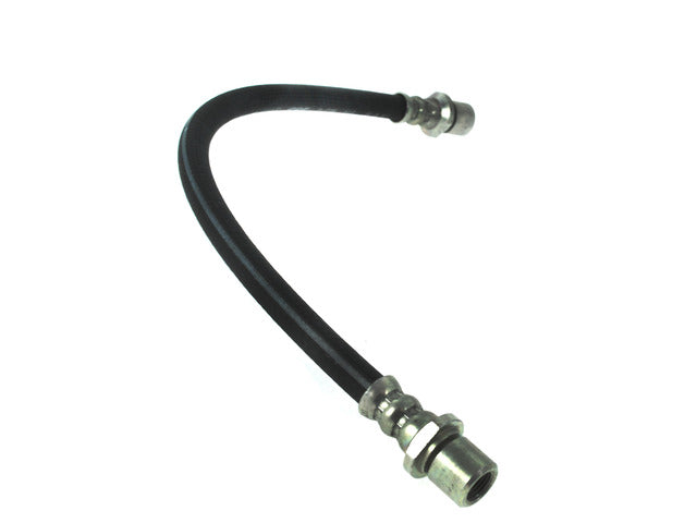 Centric Parts Brake Hydraulic Hose P/N:150.47303 Fits: Subaru Forester 02-98 - Image 1