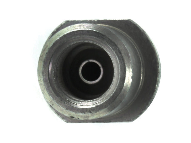 Centric Parts Brake Hydraulic Hose P/N:150.47303 Fits: Subaru Forester 02-98 - Image 2