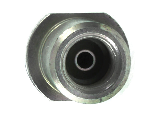 Centric Parts Brake Hydraulic Hose P/N:150.47303 Fits: Subaru Forester 02-98 - Image 3