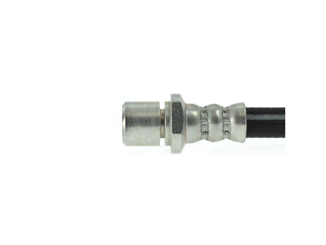 Centric Parts Brake Hydraulic Hose P/N:150.47303 Fits: Subaru Forester 02-98 - Image 4